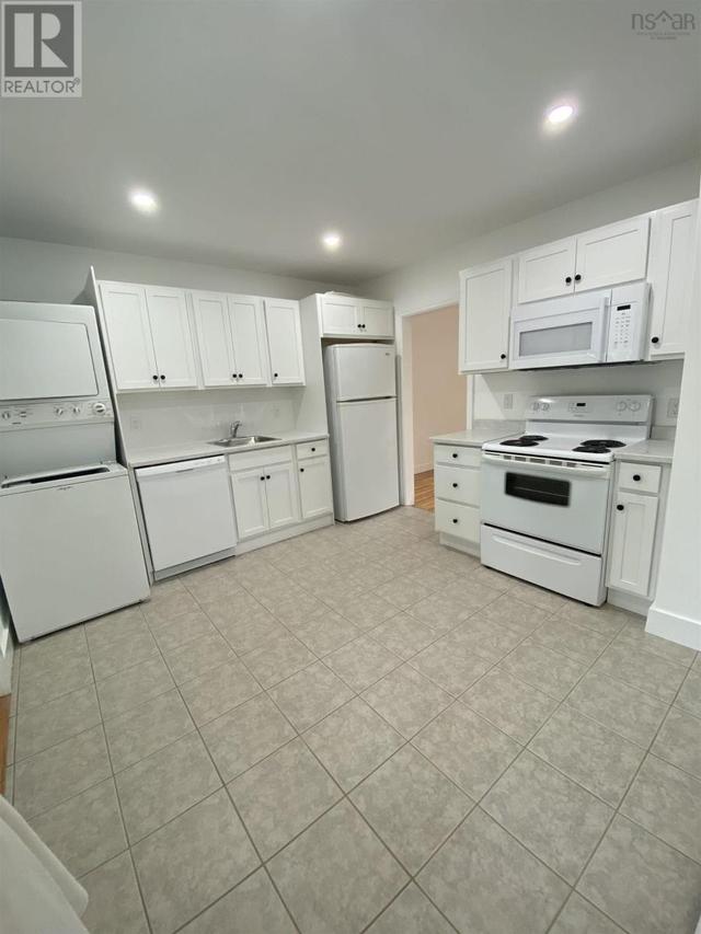 498 St Margaret's Bay Road, Condo with 0 bedrooms, 0 bathrooms and null parking in Halifax NS | Image 28