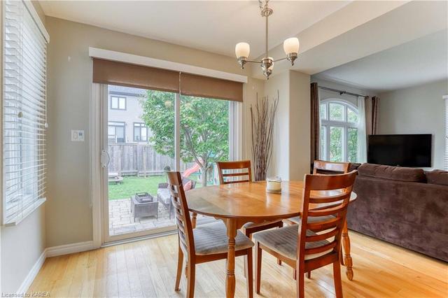 1150 Halifax Drive, House detached with 3 bedrooms, 2 bathrooms and 6 parking in Kingston ON | Image 13
