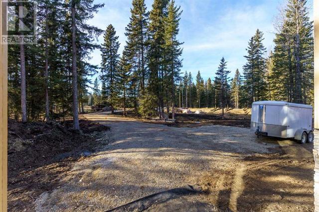 120, - 32529 Range Road 52, House detached with 3 bedrooms, 2 bathrooms and null parking in Mountain View County AB | Image 13