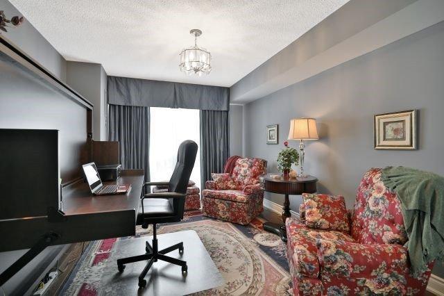 301 - 2180 Marine Dr, Condo with 2 bedrooms, 2 bathrooms and 1 parking in Oakville ON | Image 16