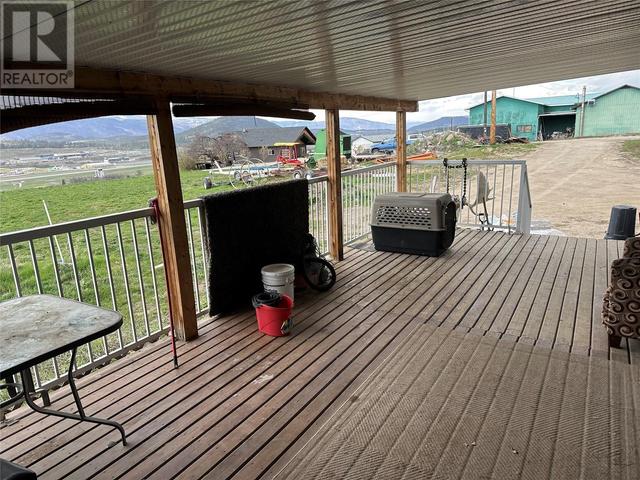 4451 Black Road, Home with 2 bedrooms, 3 bathrooms and null parking in Central Okanagan BC | Image 78