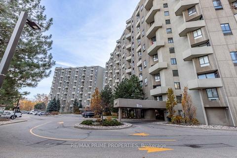 c49 - 288 Mill Rd, Condo with 2 bedrooms, 2 bathrooms and 1 parking in Toronto ON | Card Image