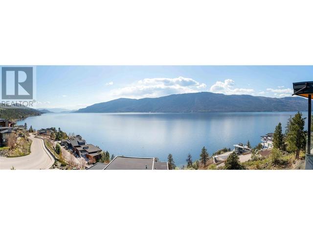 1504 Marble Ledge Drive, House detached with 3 bedrooms, 3 bathrooms and 4 parking in Lake Country BC | Image 2