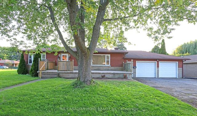 6863 Heximer Ave W, House detached with 3 bedrooms, 2 bathrooms and 8 parking in Niagara Falls ON | Image 33