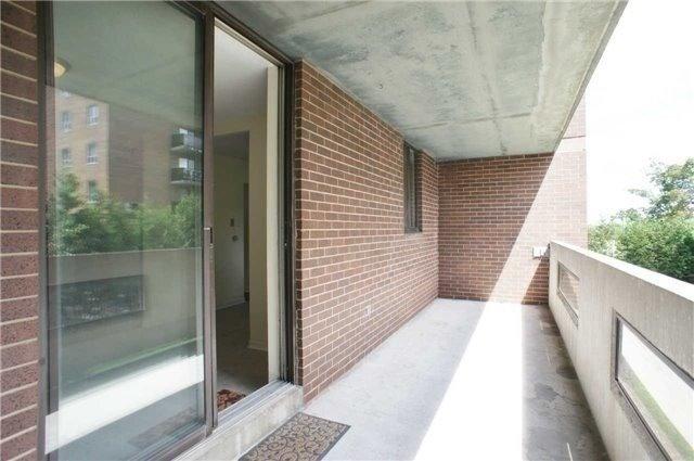 201 - 7451 Yonge St, Condo with 2 bedrooms, 2 bathrooms and 1 parking in Markham ON | Image 18