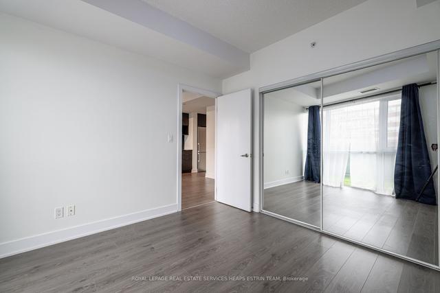210 - 99 The Donway West Rd, Condo with 1 bedrooms, 1 bathrooms and 1 parking in Toronto ON | Image 6