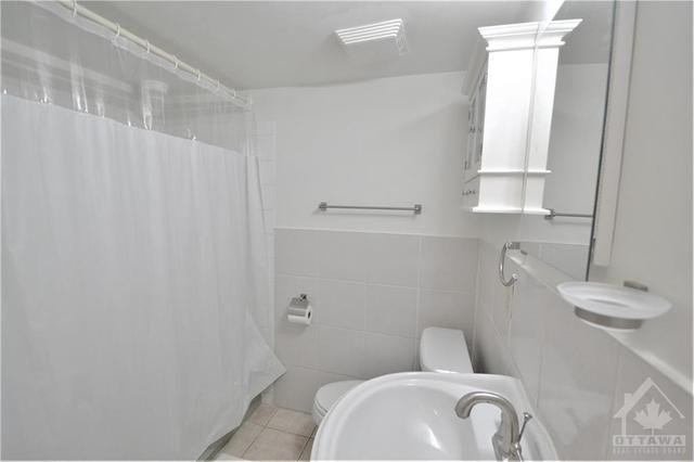 456 Holland Avenue, House other with 0 bedrooms, 0 bathrooms and 4 parking in Ottawa ON | Image 25