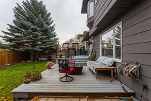 27 Sunrise Crescent Se, House detached with 3 bedrooms, 3 bathrooms and 4 parking in Calgary AB | Image 40