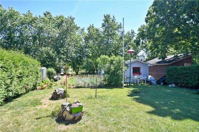 545 Harmony Rd S, House detached with 3 bedrooms, 2 bathrooms and 2 parking in Oshawa ON | Image 17