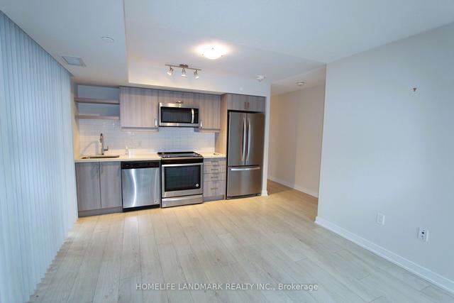 304 - 50 Wellesley St E, Condo with 2 bedrooms, 2 bathrooms and 1 parking in Toronto ON | Image 19