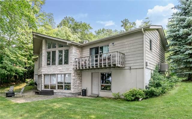 1250 Line 3 South Line, House detached with 3 bedrooms, 6 bathrooms and 12 parking in Oro Medonte ON | Image 6