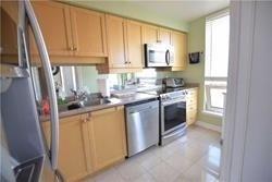 Ph7 - 50 Old Mill Rd, Condo with 2 bedrooms, 2 bathrooms and 2 parking in Oakville ON | Image 9