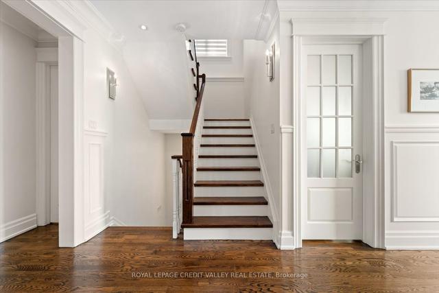 128 Laurel Ave, House detached with 4 bedrooms, 5 bathrooms and 8 parking in Toronto ON | Image 10
