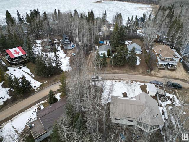 163 - 5415 Twp Rd 594, House detached with 3 bedrooms, 0 bathrooms and null parking in Barrhead County No. 11 AB | Image 28