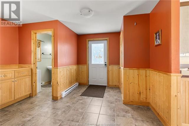 730 De La Pointe, House detached with 4 bedrooms, 2 bathrooms and null parking in Richibucto P NB | Image 16