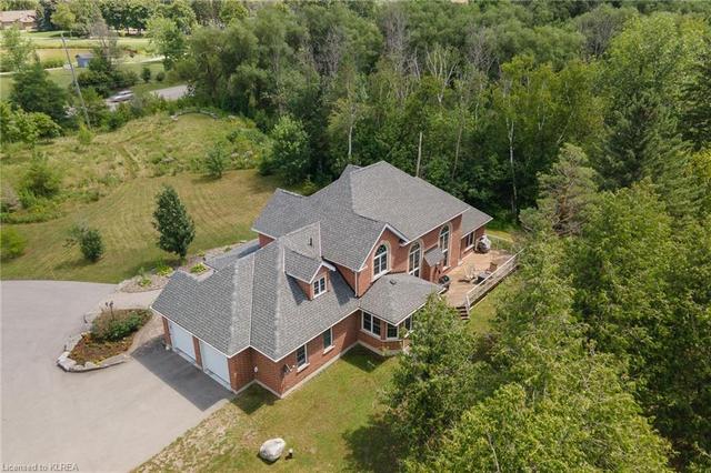 257 Lindsay Street S, House detached with 4 bedrooms, 4 bathrooms and 10 parking in Kawartha Lakes ON | Image 32