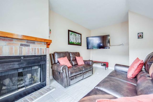 63 Scunthorpe Rd, House detached with 3 bedrooms, 3 bathrooms and 3 parking in Toronto ON | Image 13