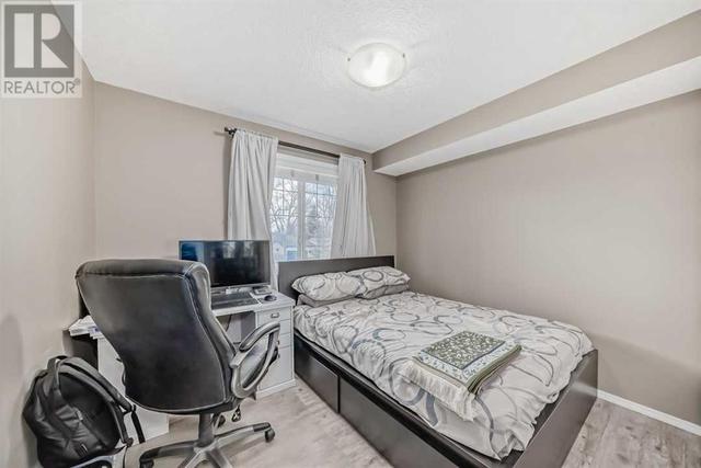 213, - 6315 Ranchview Drive Nw, Condo with 2 bedrooms, 2 bathrooms and 2 parking in Calgary AB | Image 20