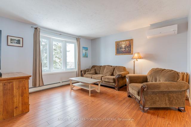 1281 11th St E, House detached with 3 bedrooms, 2 bathrooms and 6 parking in Owen Sound ON | Image 35