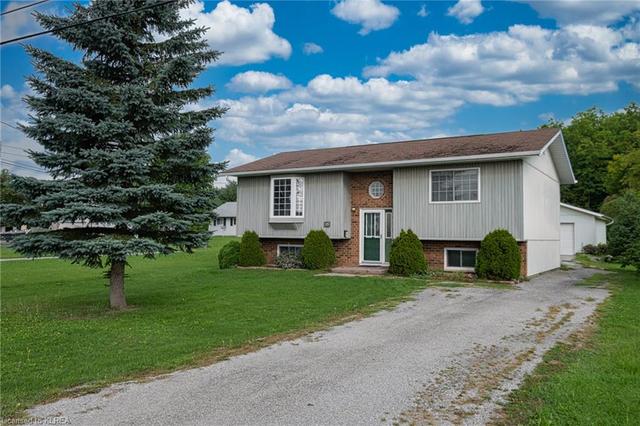 15 Dunn Street, House detached with 3 bedrooms, 1 bathrooms and 4 parking in Kawartha Lakes ON | Image 17