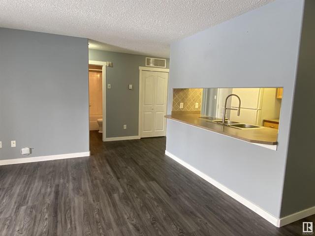 109 - 16303 95 St Nw, Condo with 1 bedrooms, 1 bathrooms and null parking in Edmonton AB | Image 22