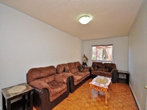 1481 Daniel Creek Rd, House detached with 4 bedrooms, 4 bathrooms and 4 parking in Mississauga ON | Image 7