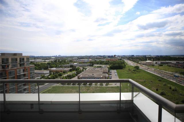 Lph2 - 60 South Town Centre Blvd, Condo with 2 bedrooms, 2 bathrooms and 1 parking in Markham ON | Image 2