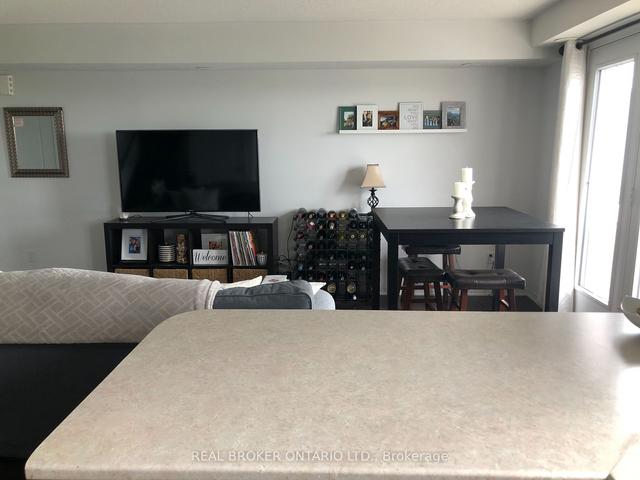 37 - 51 Hays Blvd, Townhouse with 2 bedrooms, 2 bathrooms and 1 parking in Oakville ON | Image 27