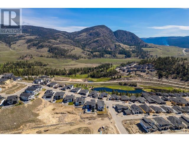 746 Carnoustie Drive, House detached with 4 bedrooms, 2 bathrooms and 7 parking in Kelowna BC | Image 65