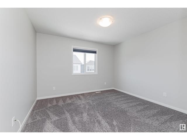 3344 Checknita Cm Sw, House detached with 3 bedrooms, 2 bathrooms and null parking in Edmonton AB | Image 26