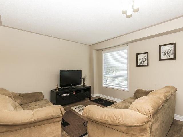 21 - 9800 Mclaughlin Rd N, Townhouse with 3 bedrooms, 2 bathrooms and 2 parking in Brampton ON | Image 12