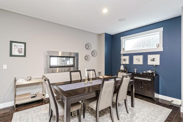 153 Mahogany Place Se, House detached with 6 bedrooms, 3 bathrooms and 4 parking in Calgary AB | Image 13