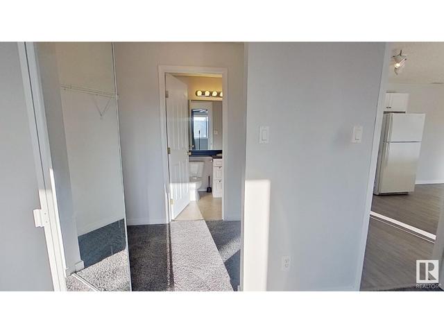 319 - 16303 95 St Nw, Condo with 2 bedrooms, 2 bathrooms and 1 parking in Edmonton AB | Image 8
