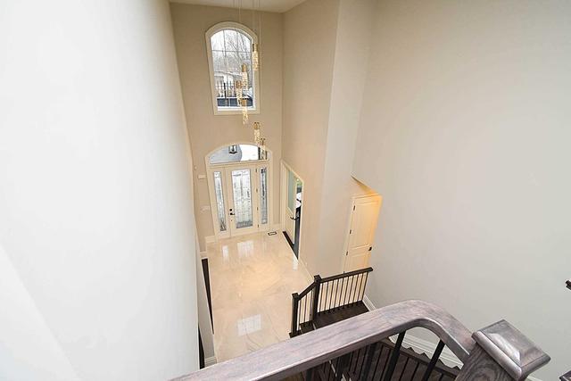90 Riverview Blvd, House detached with 5 bedrooms, 7 bathrooms and 28 parking in St. Catharines ON | Image 13