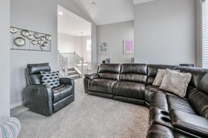 13112 Coventry Hills Way Ne, House detached with 3 bedrooms, 2 bathrooms and 4 parking in Calgary AB | Image 18