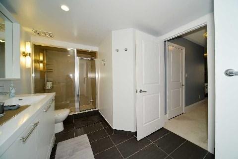 th33 - 9 Oakburn Cres, Townhouse with 3 bedrooms, 3 bathrooms and 1 parking in Toronto ON | Image 15