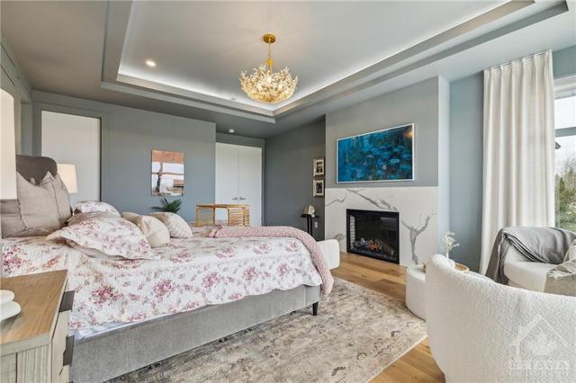 5930 Longhearth Way, House detached with 5 bedrooms, 5 bathrooms and 15 parking in Ottawa ON | Image 14