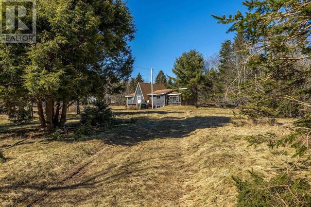 14292 Hwy 224, House detached with 1 bedrooms, 2 bathrooms and null parking in Halifax NS | Image 20