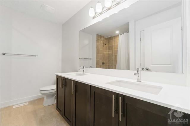 78 Heirloom Street, Townhouse with 3 bedrooms, 3 bathrooms and 2 parking in Ottawa ON | Image 21