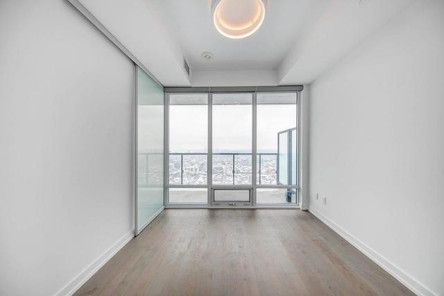 4012 - 488 University Ave, Condo with 1 bedrooms, 1 bathrooms and 0 parking in Toronto ON | Image 14
