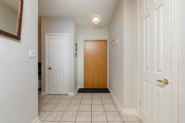 102 - 111 Main St, Condo with 1 bedrooms, 1 bathrooms and 1 parking in Grand Valley ON | Image 23