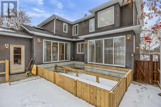 123 Hillgrove Crescent Sw, House detached with 6 bedrooms, 3 bathrooms and 2 parking in Calgary AB | Image 32