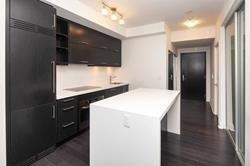 503 - 1080 Bay St, Condo with 1 bedrooms, 1 bathrooms and 1 parking in Toronto ON | Image 11