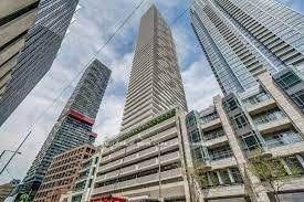 3603 - 2221 Yonge St, Condo with 2 bedrooms, 2 bathrooms and 1 parking in Toronto ON | Image 1