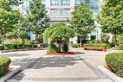 lph06 - 188 Doris Ave, Condo with 3 bedrooms, 3 bathrooms and 1 parking in Toronto ON | Image 12
