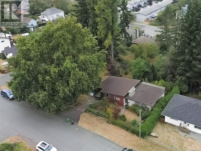 426/436 Wharton St, Home with 0 bedrooms, 0 bathrooms and null parking in Nanaimo BC | Image 47
