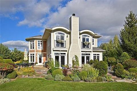 5510 5th Sdrd, House detached with 4 bedrooms, 4 bathrooms and 10 parking in Midland ON | Image 3
