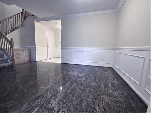 th315 - 188 Bonis Ave, Townhouse with 3 bedrooms, 3 bathrooms and 1 parking in Toronto ON | Image 28