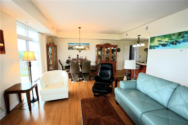 402 - 1146 Montreal Road, Condo with 2 bedrooms, 2 bathrooms and 1 parking in Cornwall ON | Image 13