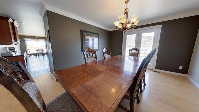 8949 122nd Avenue, House detached with 7 bedrooms, 6 bathrooms and 9 parking in Okanagan Similkameen A BC | Image 7